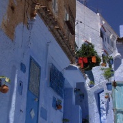 Chefchaouen (25)